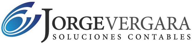 Jorge Vergara - Soluciones Contables