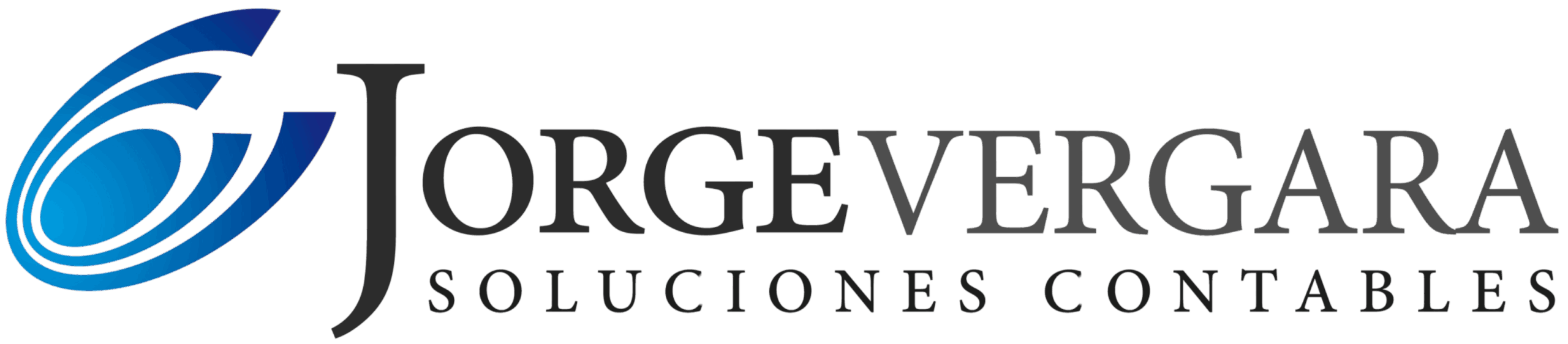 Jorge Vergara Soluciones Contables